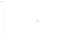 Desktop Screenshot of deweyjames.com